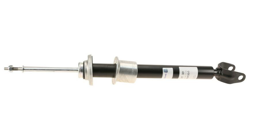 Mercedes Shock Absorber - Front 2113239400 - Sachs 317381